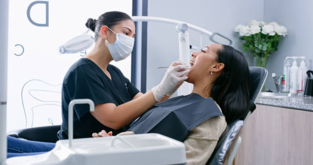 Best Sedation Dentistry  in Dortches, NC