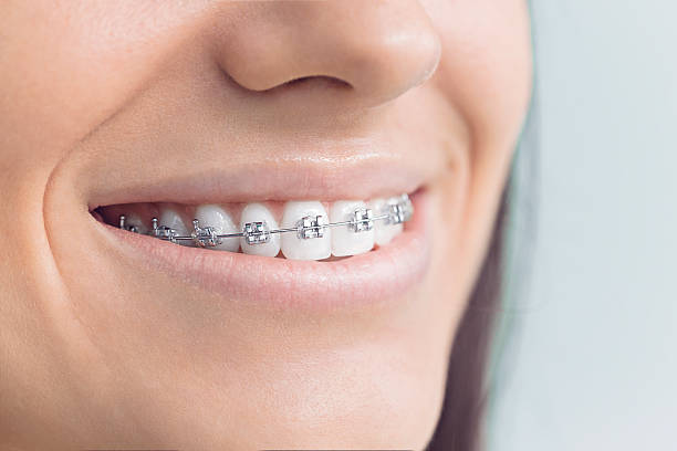  Dortches, NC Dental Services Pros
