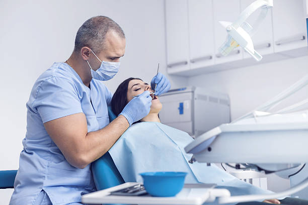 Trusted Dortches, NC Dental Services Experts