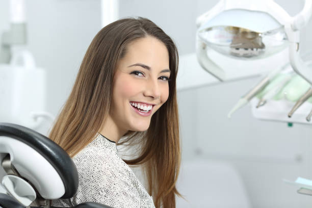 Best Emergency Dental Care  in Dortches, NC